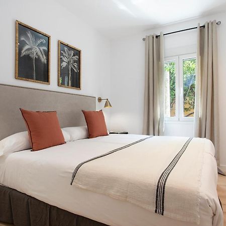 Genteel Home Aire 세비야 외부 사진